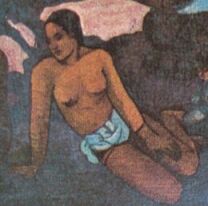 Gauguin