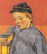 Rozmiar: 6855 bajt�w