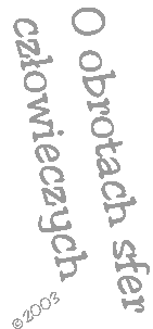 Strona g�&oacute;wna