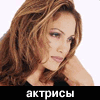 Movie Banner Network 100x100 (MBN)