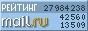 TopList
