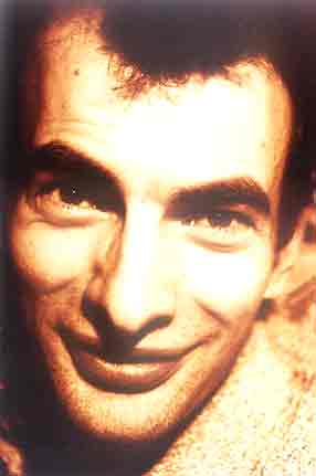 Geeemba autora pisma - rzeczywi�cie lepiej jej nie ogl�da�