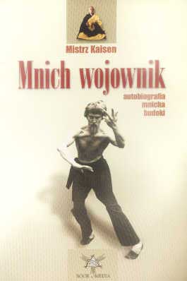 ok�adka ksi��ki / przej�cie do nast�pnej strony