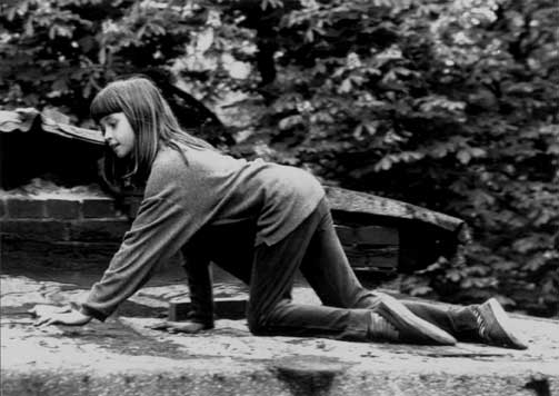 Zdj�cia zrobione w Szopienicach, na kt�rych sa ludzie 10