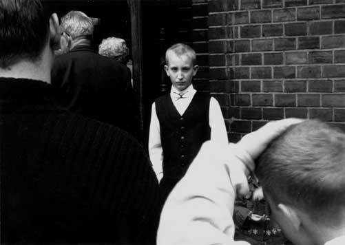 Zdj�cia zrobione w Szopienicach, na kt�rych sa ludzie 14