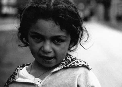 Zdj�cia zrobione w Szopienicach, na kt�rych sa ludzie 3