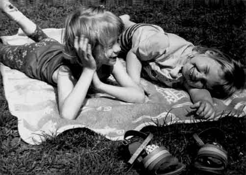 Zdj�cia zrobione w Szopienicach, na kt�rych sa ludzie 8