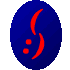 logo / przej�cie na stron� index